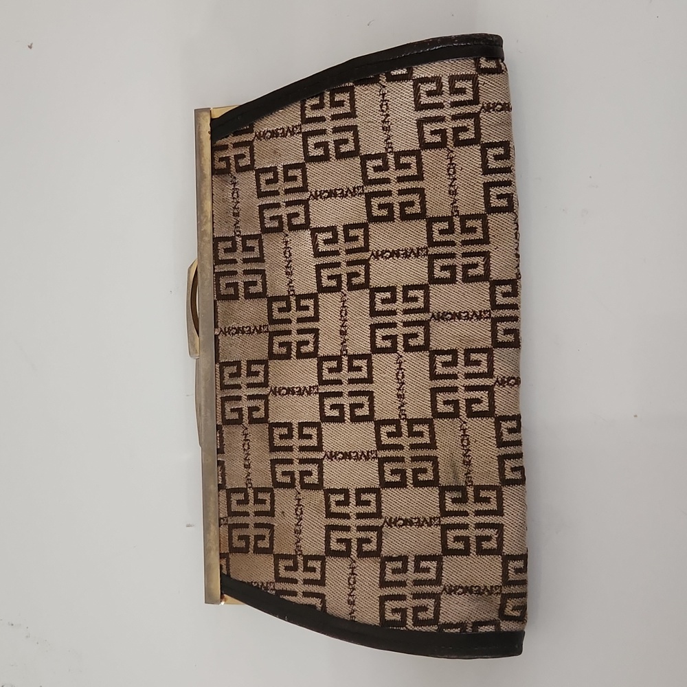 givenchy hand bag